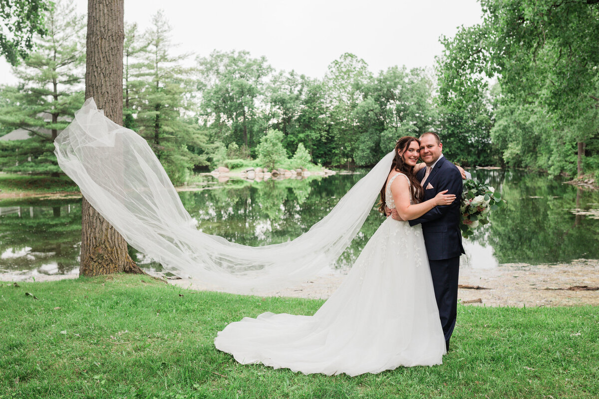LillieMaePhoto-Micayla&Kevin-14