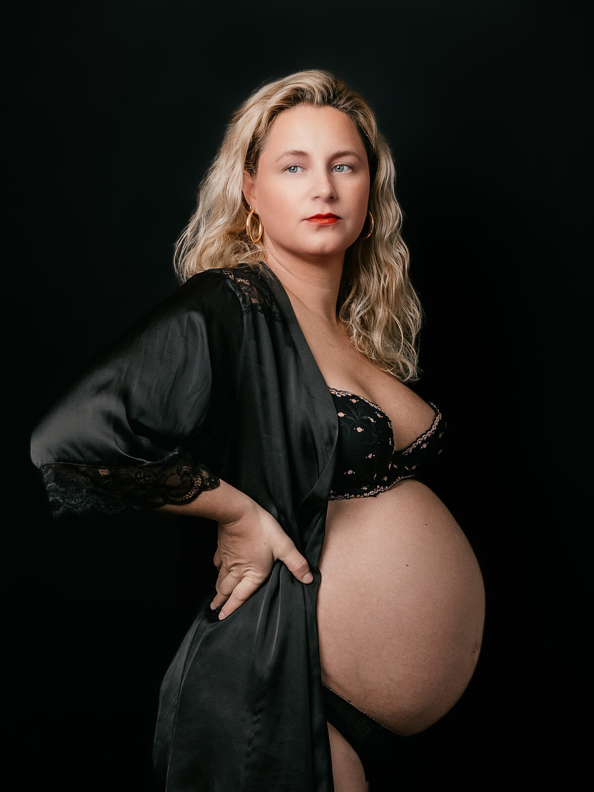 Leukfotografie zwangerschap Joline-3