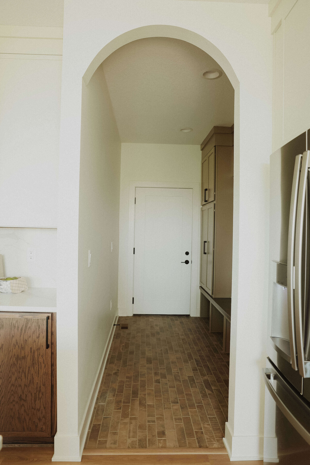 3034-Entry-Grimes-Central-Iowa-Custom-Home-JRL-Builders-3F1A1961