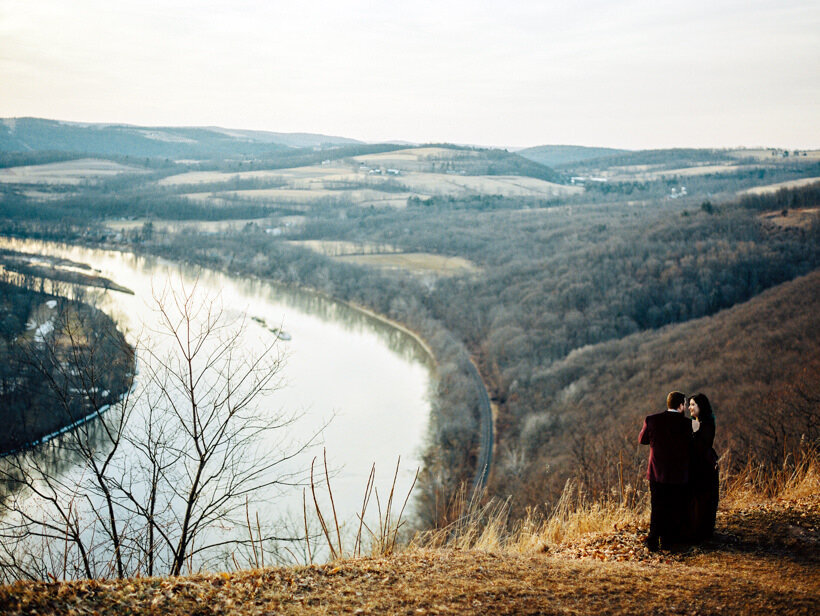 Engagement-Wedding-NY-Catskills-Jessica-Manns-Photography_129