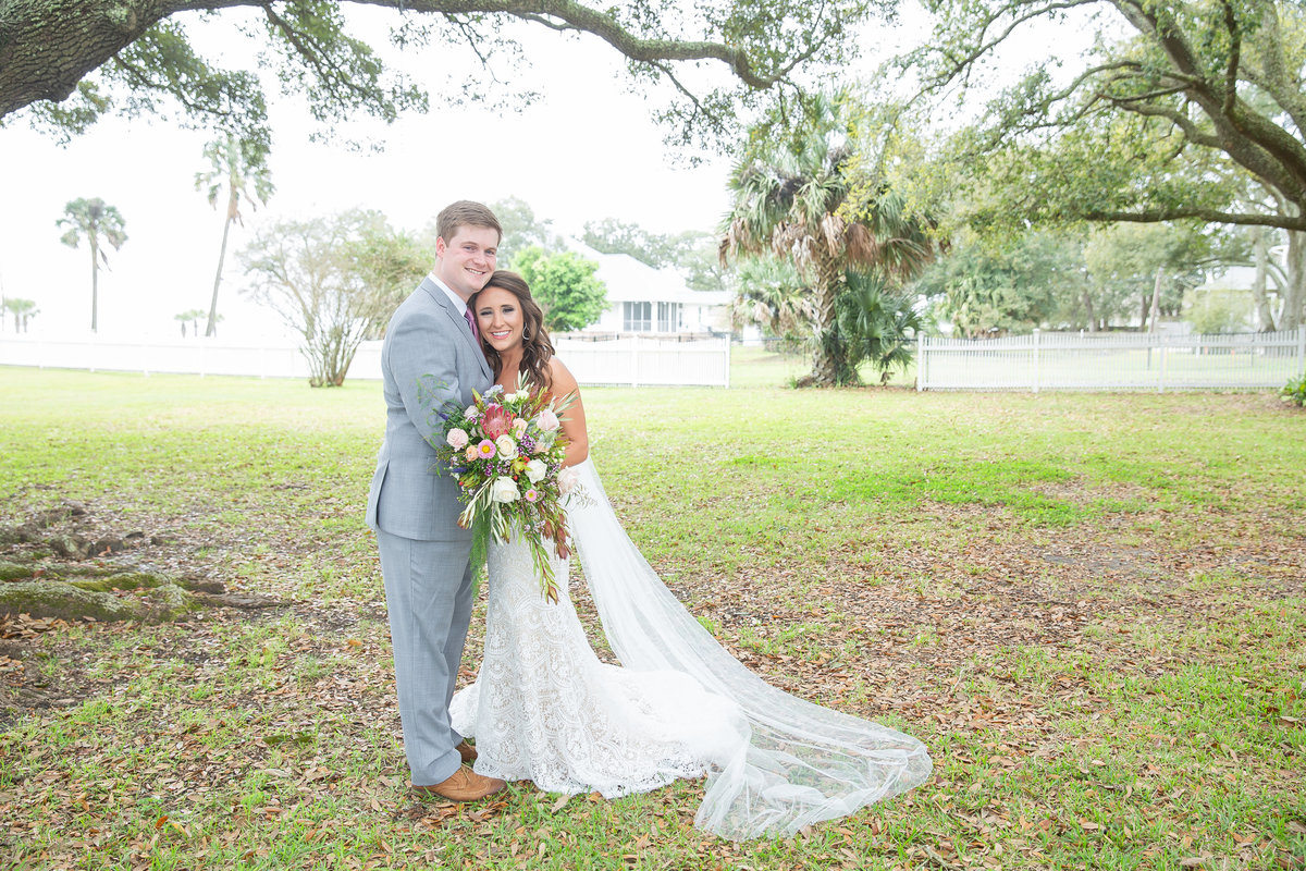 GrassLawnWedding_GulfportWeddingPhotographers261