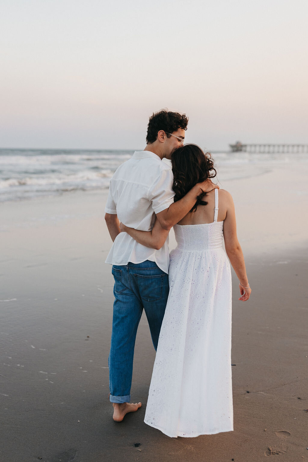 sjb-sarah-jane-bradley-photos-east-coast-new-jersey-philly-photographer-editorial-wedding-photographer-photo-gallery-090