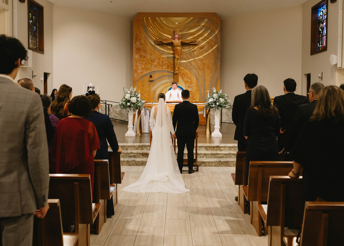 2790bess_andrew_wedding