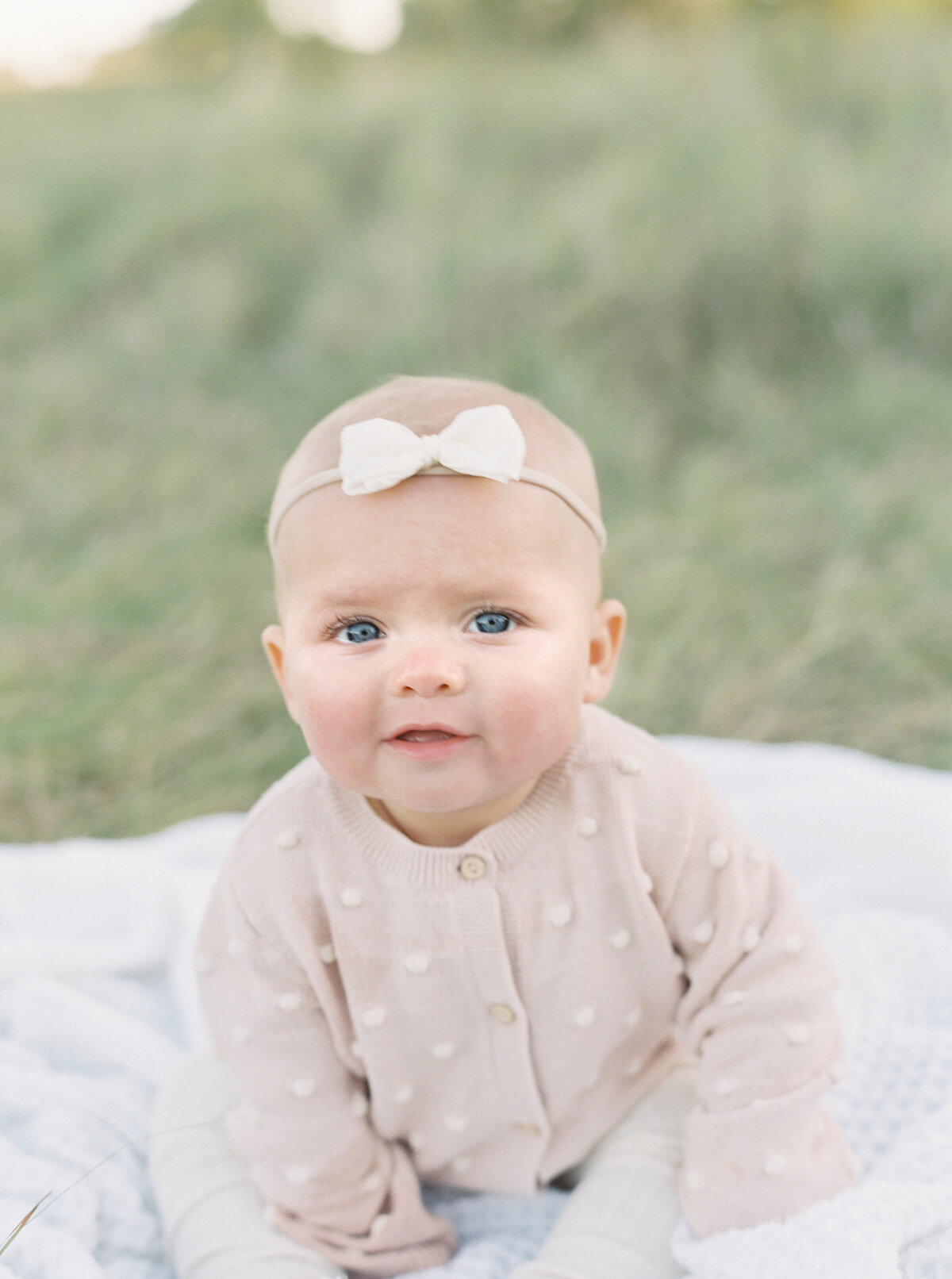 Whitefish Bay fall family session-109