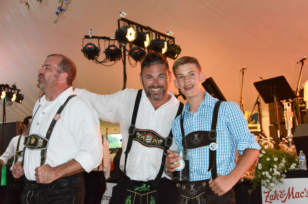 Bavarian-Festival-Main-Tent-19