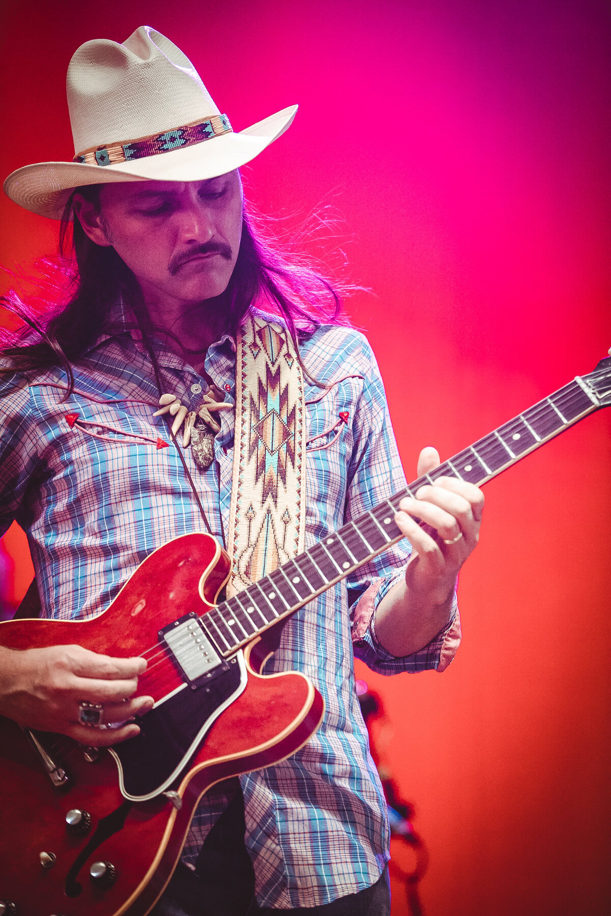 DuaneBetts-2023 by Chris Brush @smokingmonkeyphotography (1)