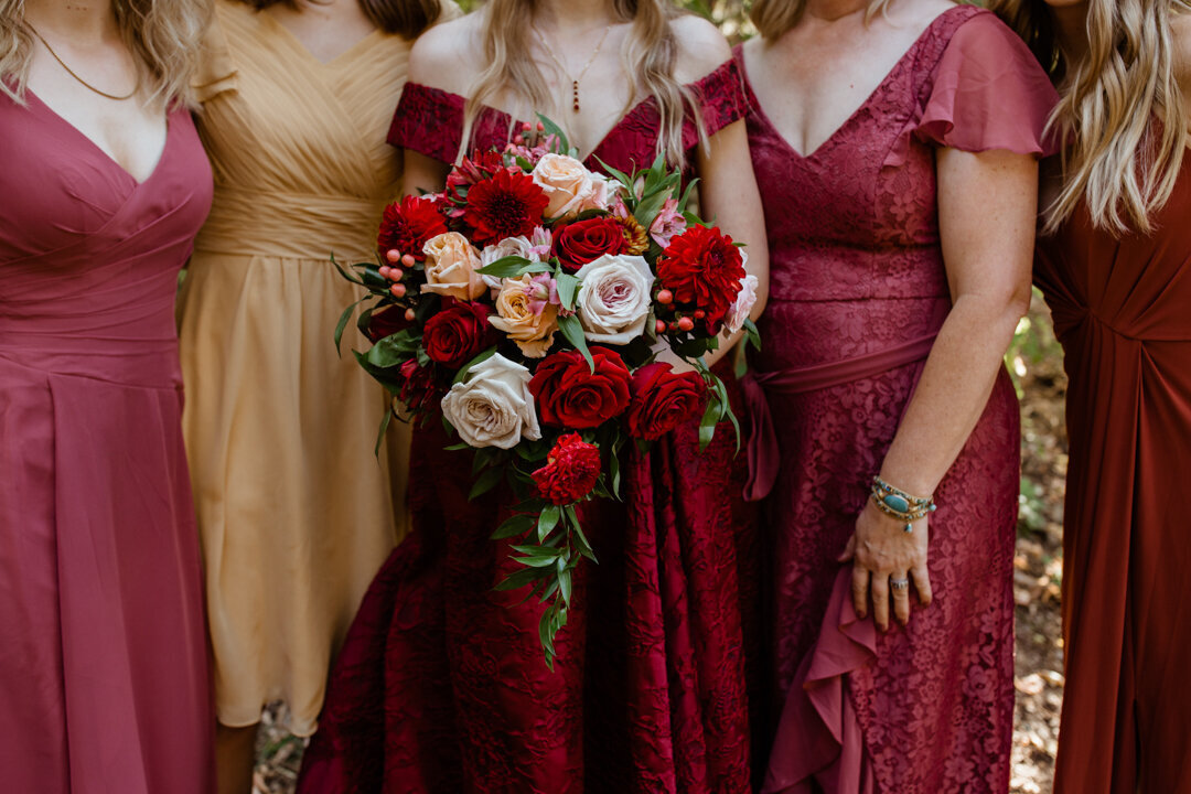 IMG_9955-Edit