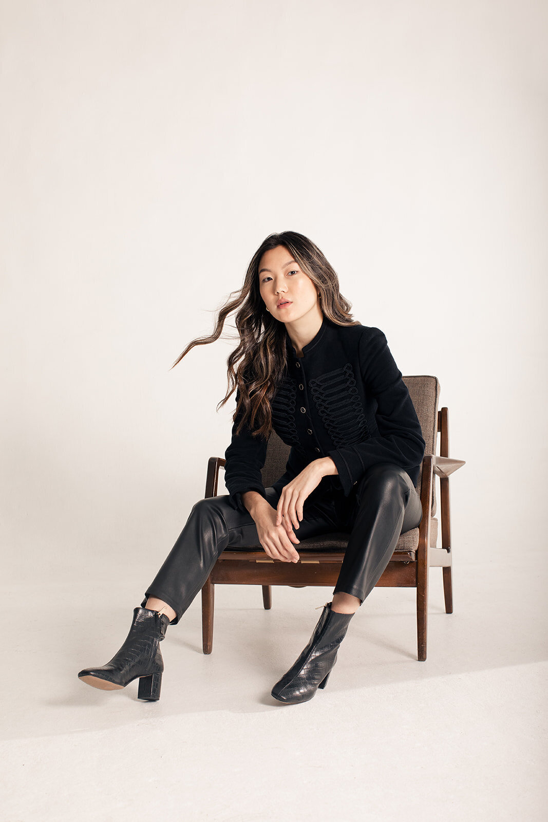 atlanta-brand-photographer-79