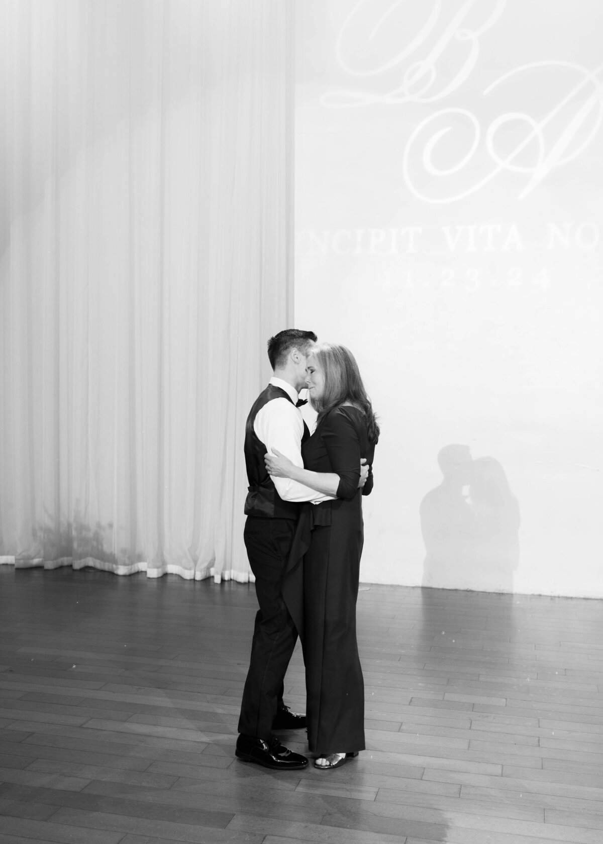 3647bess_andrew_wedding