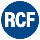RCF-original