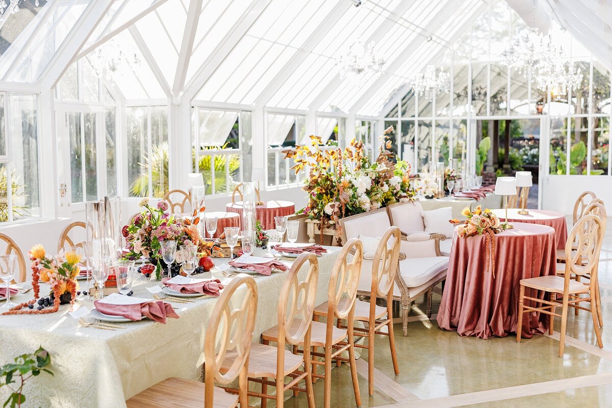 Britton Manor_3097