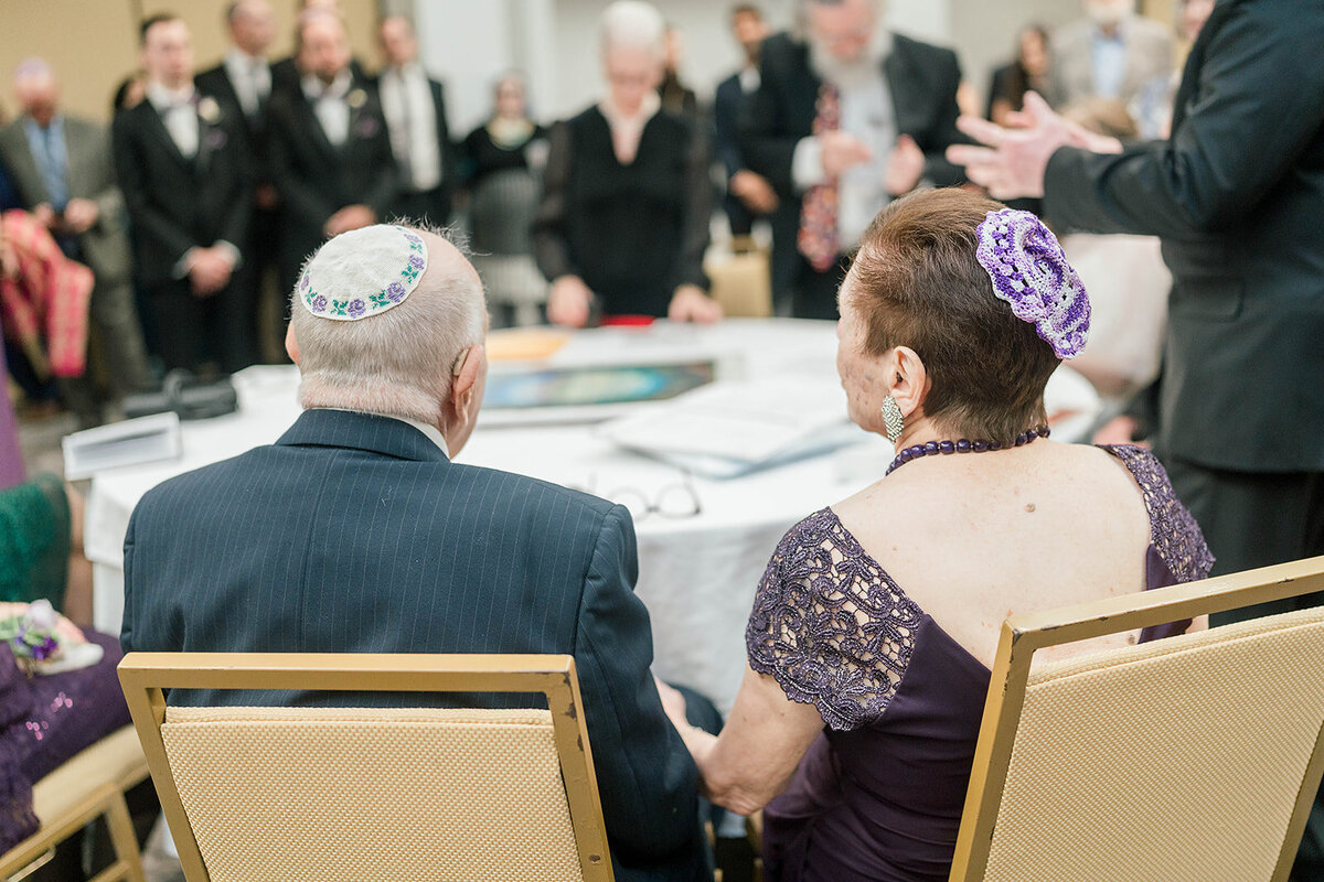 Eliana-Melmed-Photography-Chicago-LosAngeles-Jewish-WeddingPhotography-Ketubah-00052