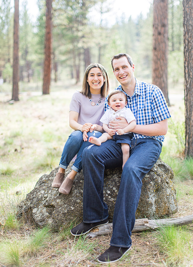 PG-SalinaFamily-35-5825