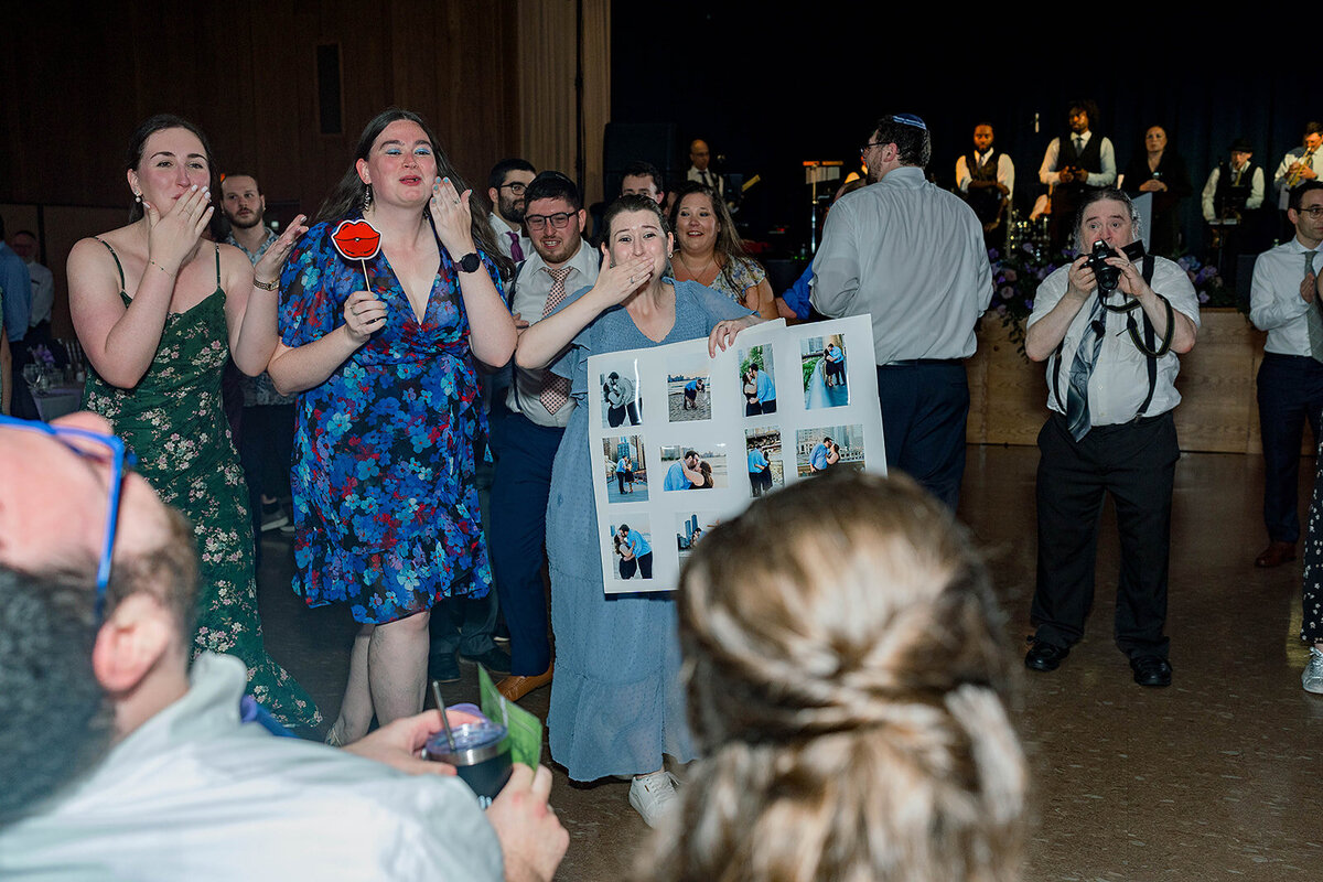Eliana-Melmed-Photography-Chicago-LosAngeles-Jewish-WeddingPhotography-ElianaSklar-Shtick-00009