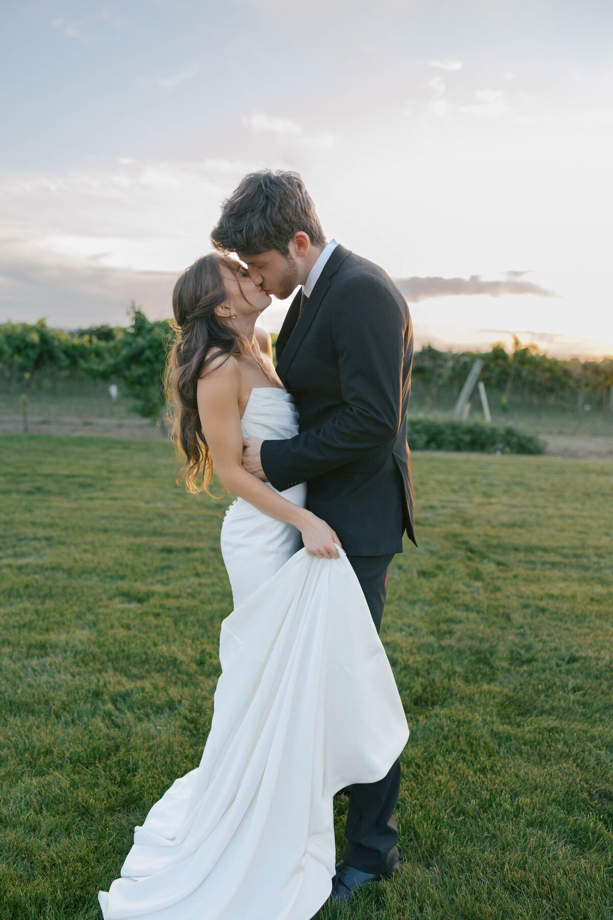 pascoweddingphotographer-15
