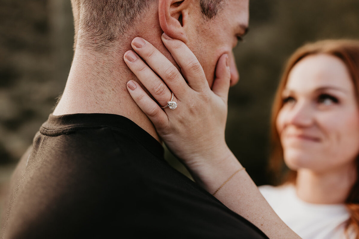 Desert-Engagement-5405
