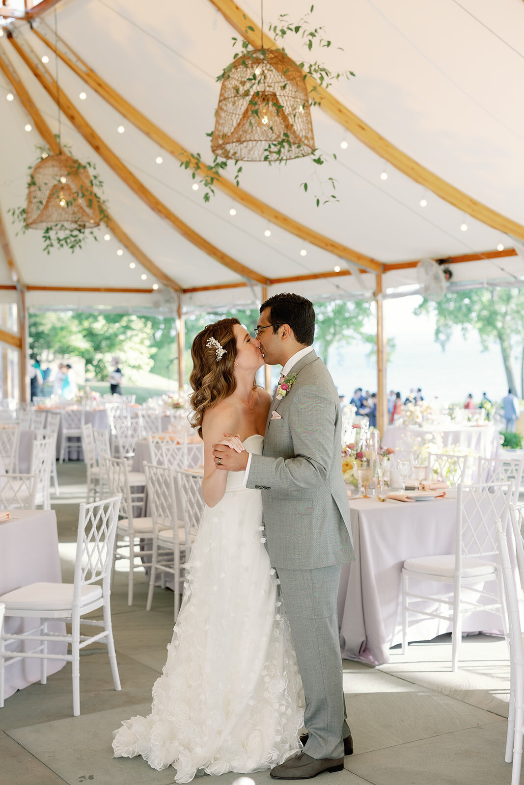 inns-aurora-verve-event-co-finger-lakes-new-york-wedding-planner-reception-reveal14