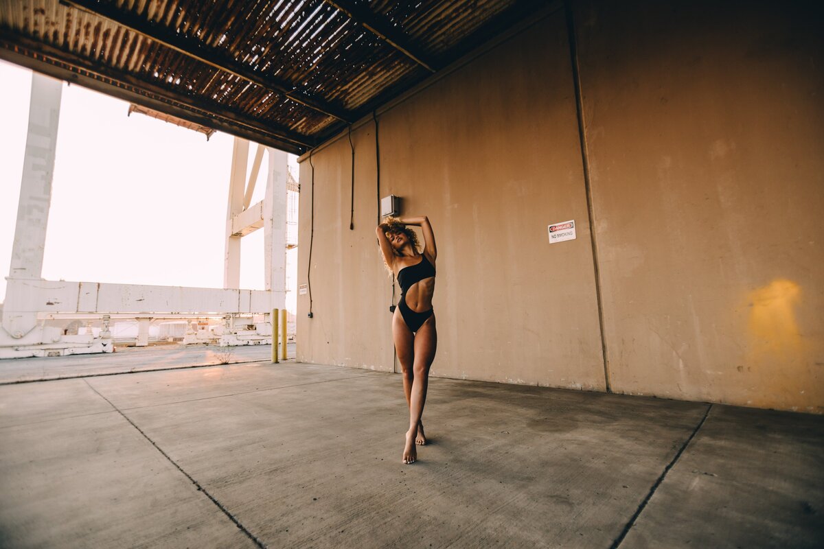 andre-maliik-15MzkGgRTbY-unsplash