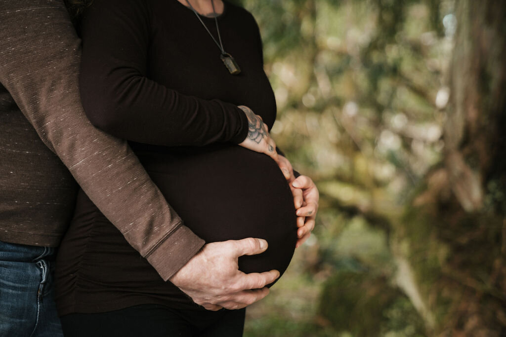 maternity-photography-portland-oregon-74