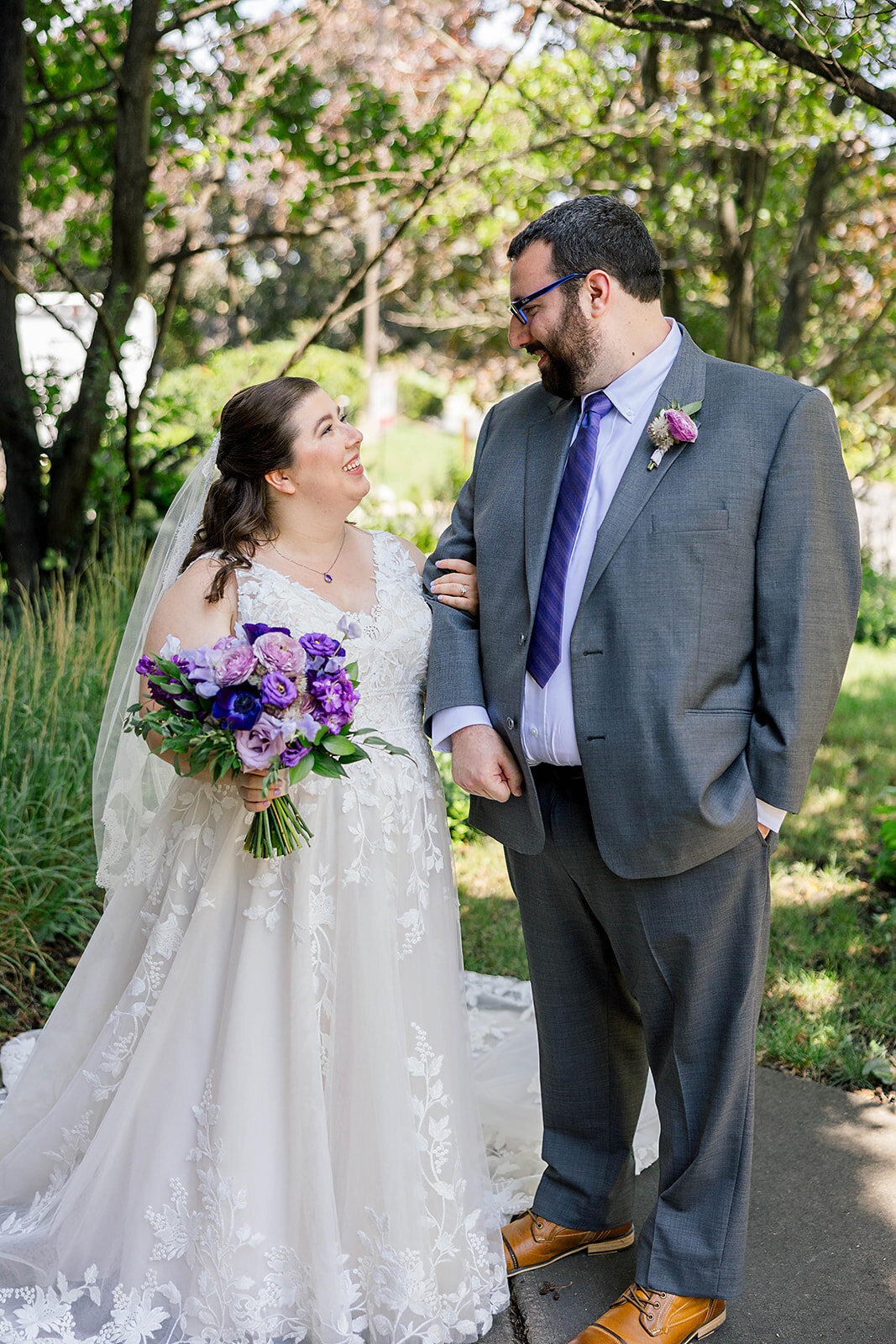 Eliana-Melmed-Photography-Chicago-LosAngeles-Jewish-WeddingPhotography-ElianaSklar-FirstLook-00153