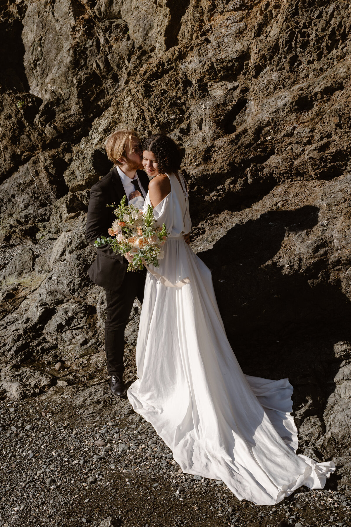 Whidbey-Island-Elopement-76