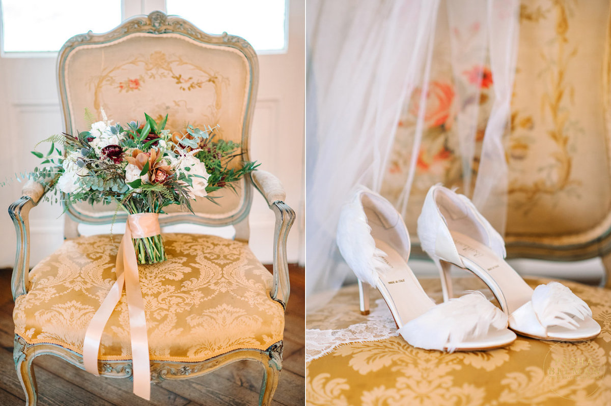 The William Aiken House Wedding Photography | Wedding Venues in Charleston for Luxury Weddings by Pasha Belman-10
