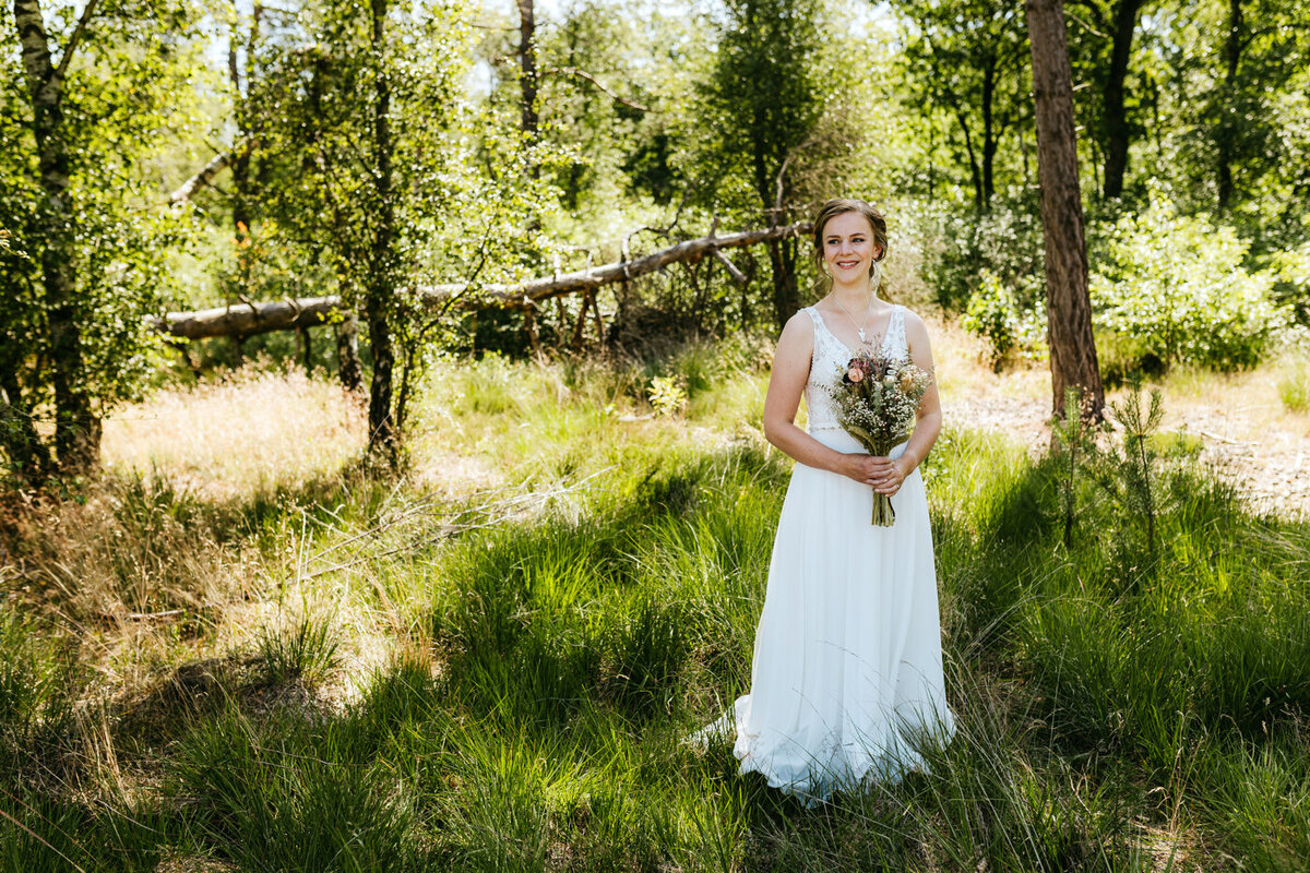 Bruiloft Woeste Hoeve fotograaf-23