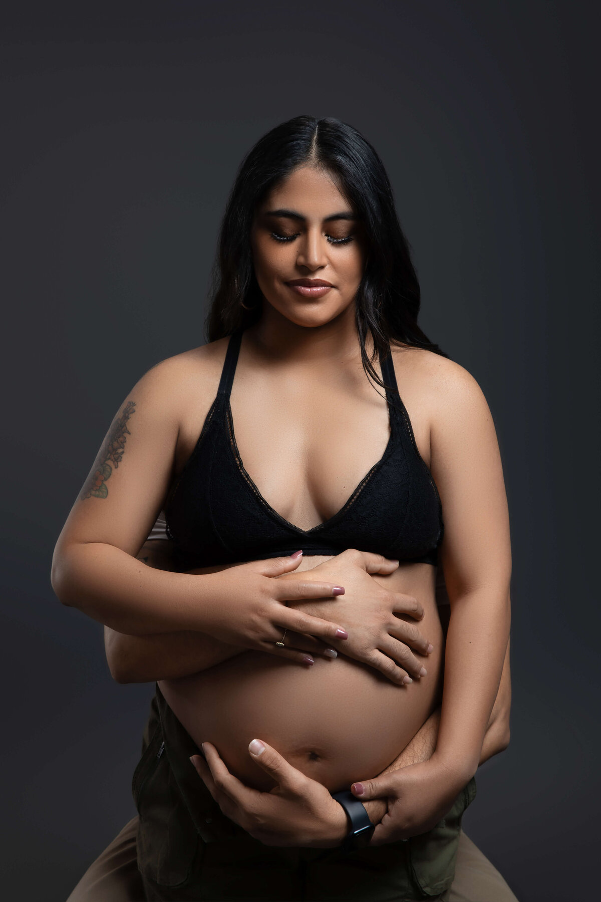 wenatchee-maternity-photographer (32)