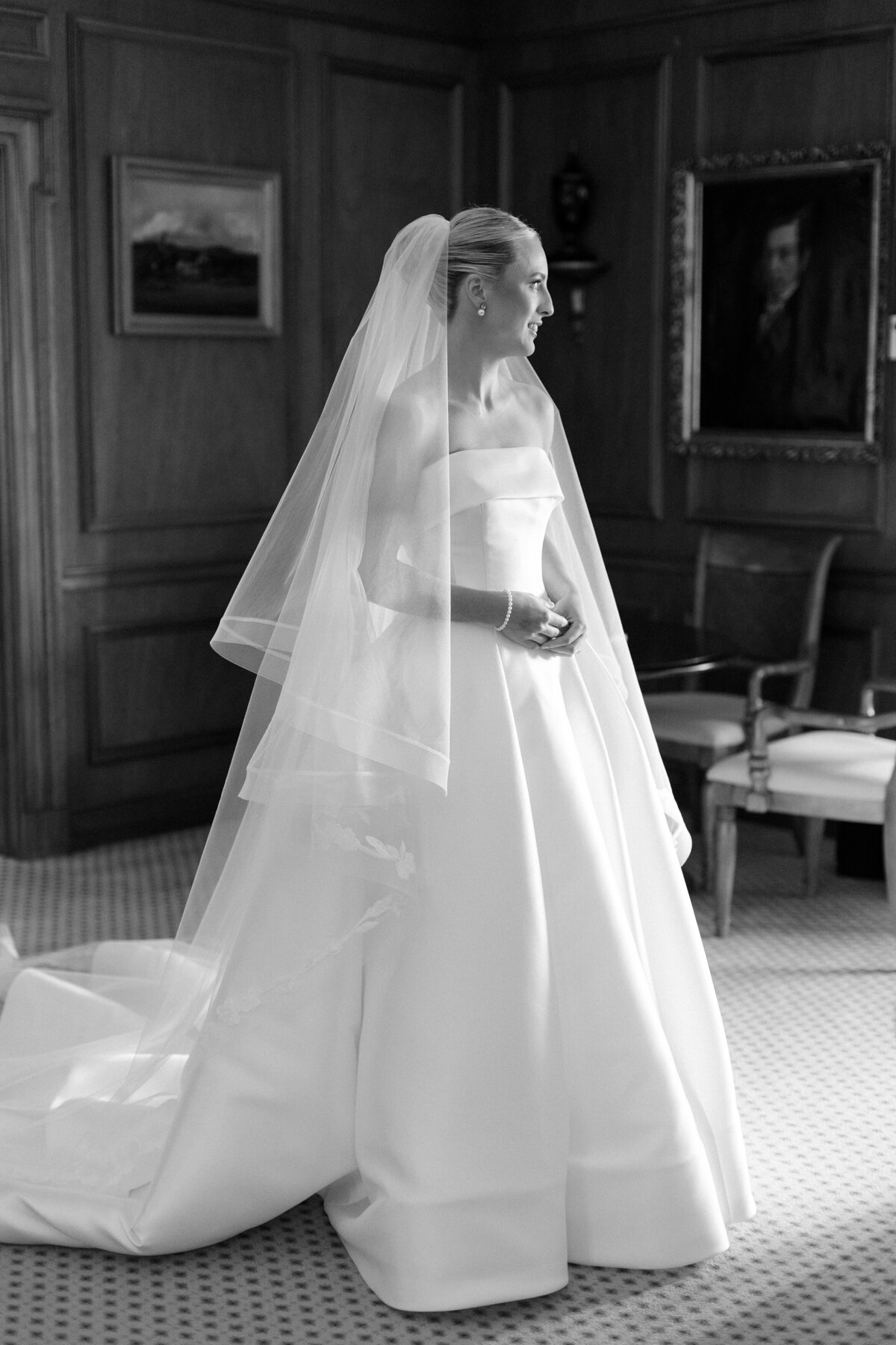 old-warson-wedding-009
