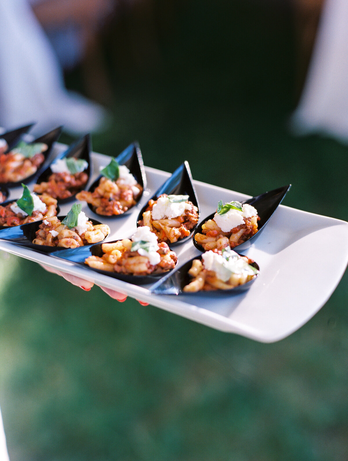 forks-and-fingers-catering-ct-private-estate-wedding-8