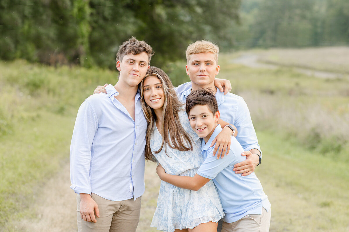 west-hartford-ct-family-photographer-stella-blue-photography-2