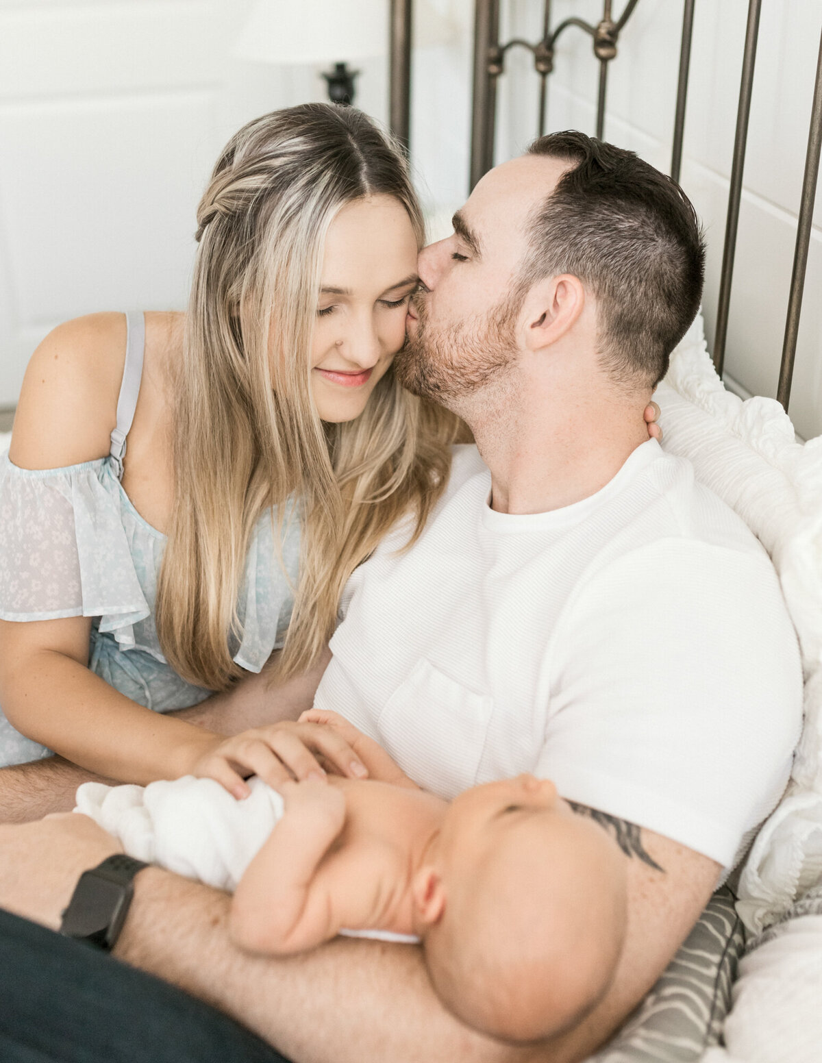 newborn_photo_rancho_mission_viejo-13