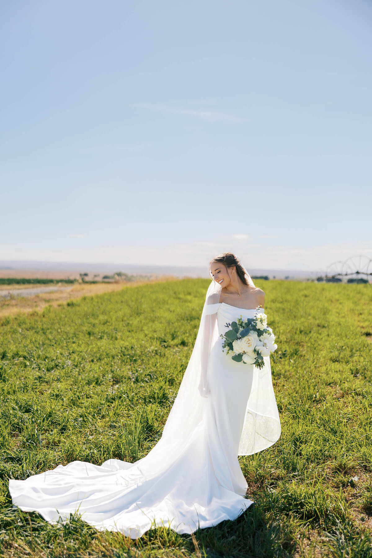 pascoweddingphotographer-6