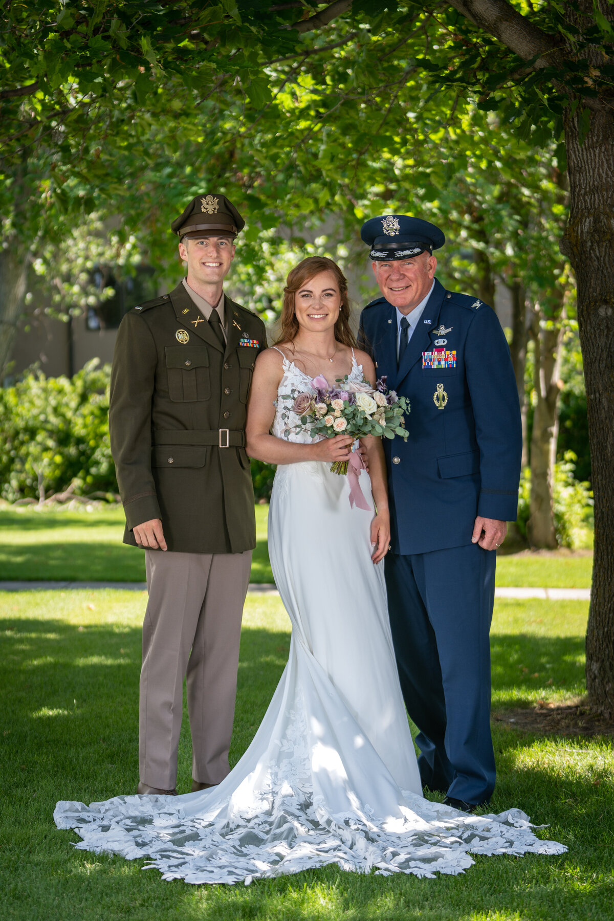 230703-MH_Sisson_Wedding-280