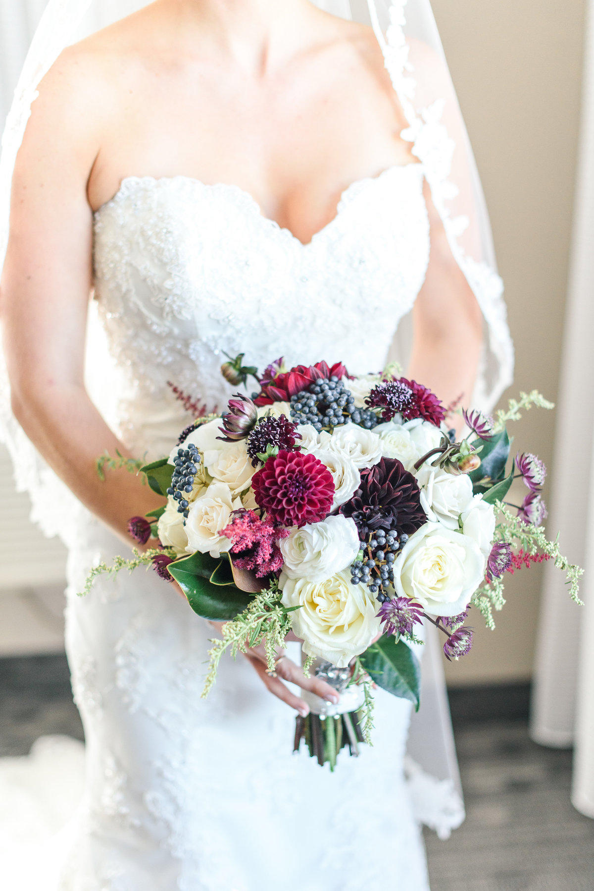 Pearl S Buck Estate_Perkasie, PA_Philadelphia Wedding Photographer-249