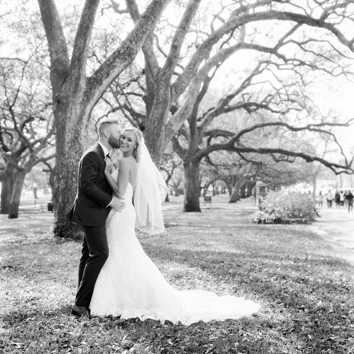Fine-art-wedding-photographer-philip-casey--Rice-Mill-Charleston-025