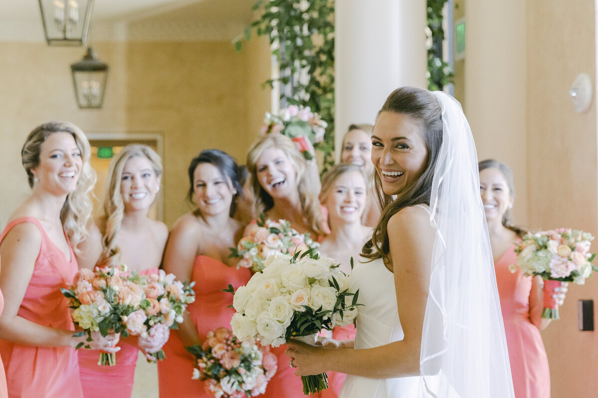 PERRUCCIPHOTO_BURLINGAME_COUNTRY_CLUB_WEDDING_47
