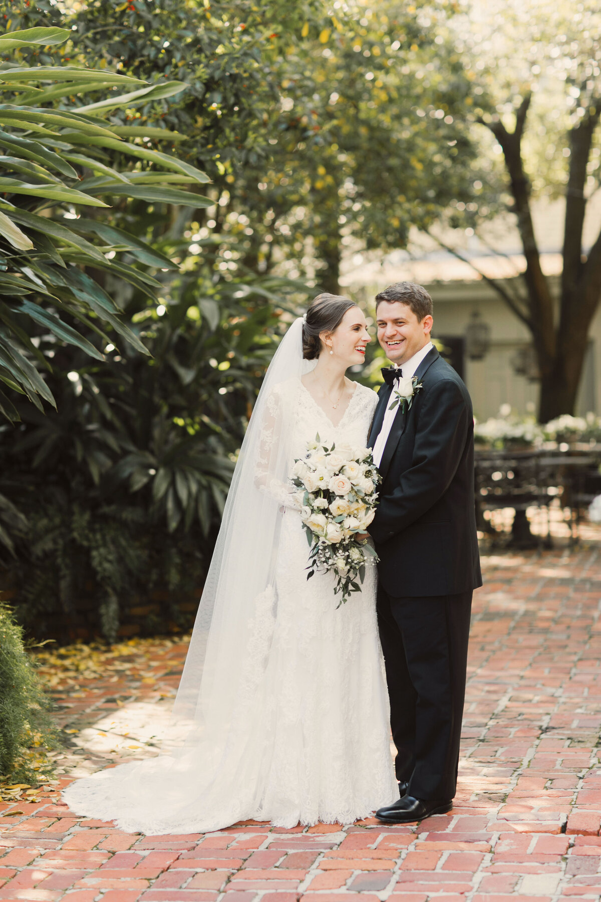 Broussards_New Orleans Wedding Planner_0348