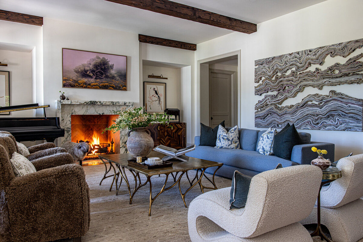 interiorsphotographerdallas52