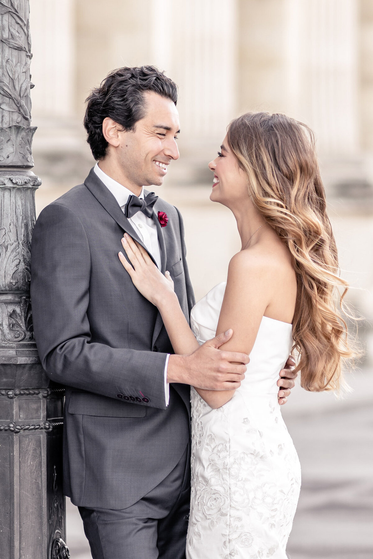 Wedding-in-Paris-Victoria-Amrose-Olesia-Charles (8) WEB