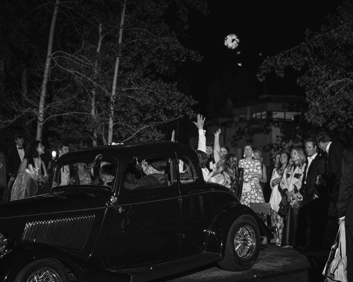 Alexis.Stuart.Wedding-19495-Edit