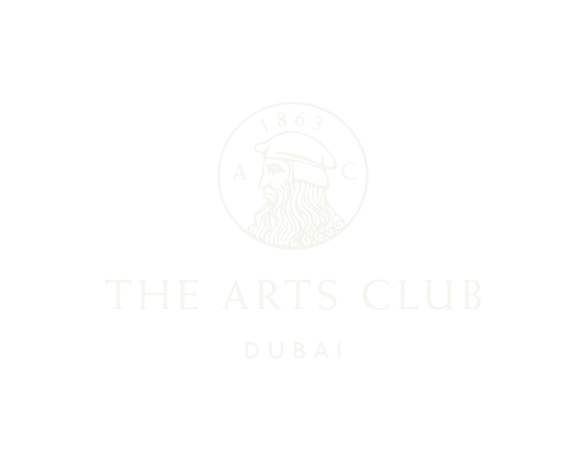 MAIA Client Logos_The Arts Club