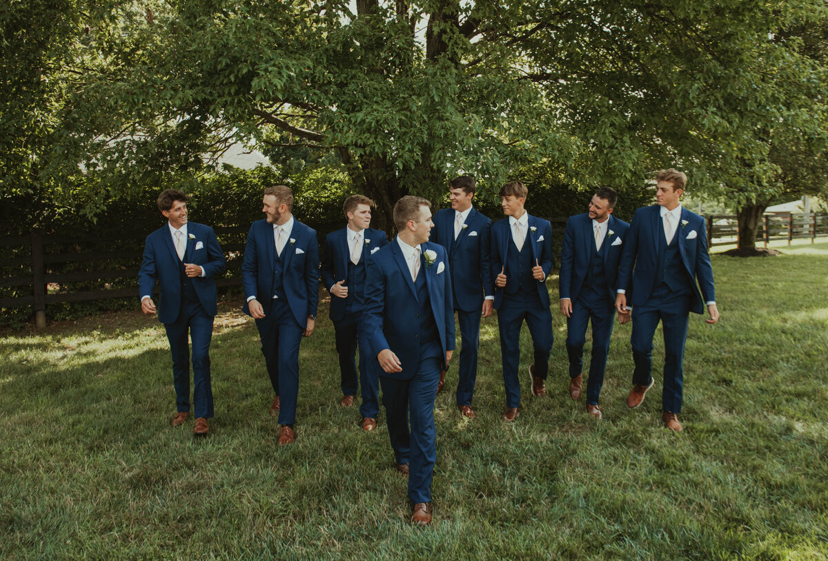 Brooke&Leighton_Schrand_Wedding_Trulygracephotography_July_2023-239