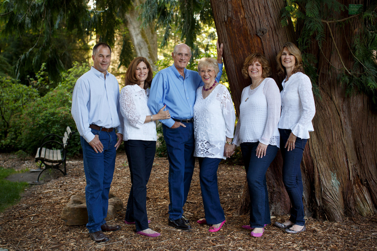 Bellevue-Family-Portraits-46