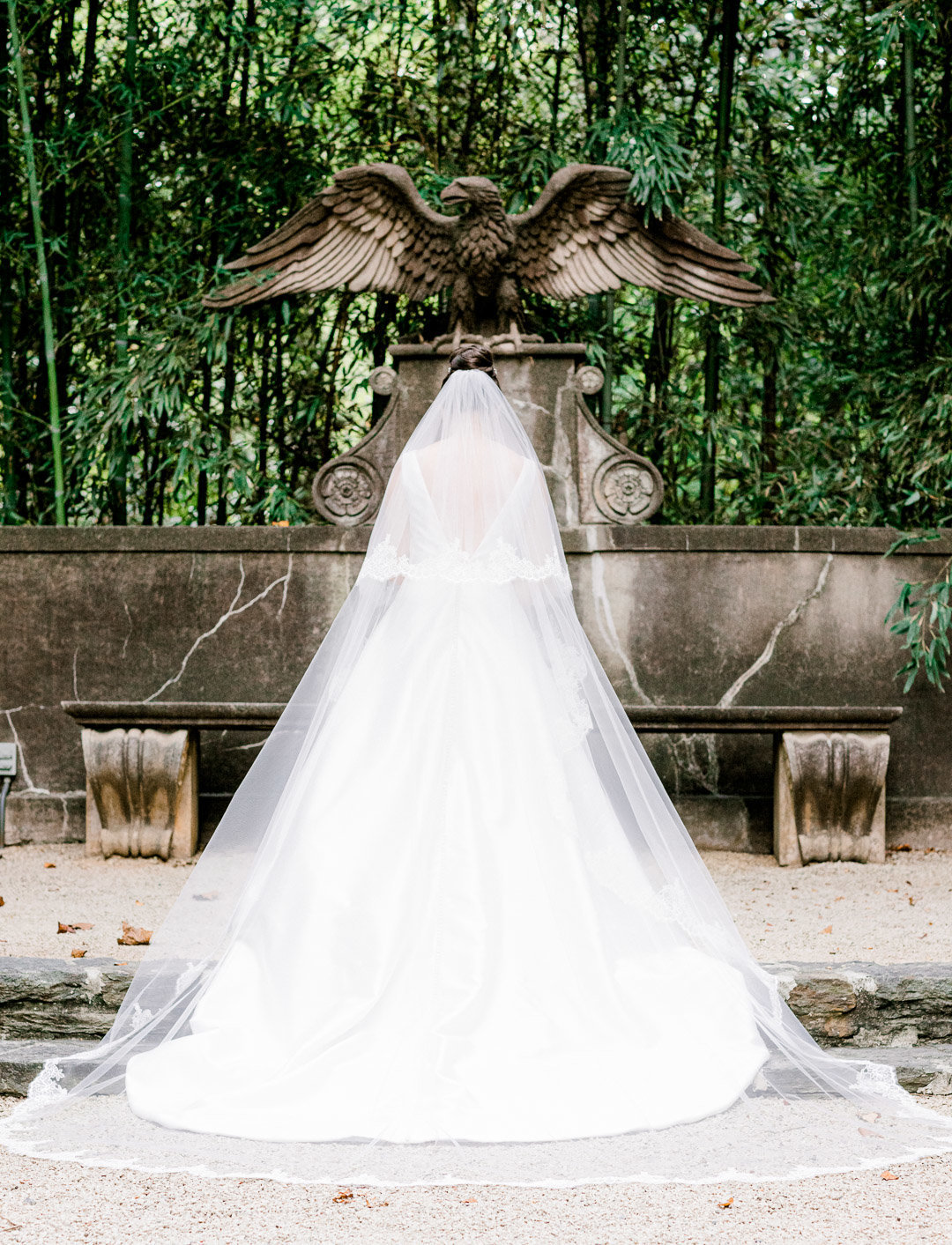 Swan House Atlanta Wedding Photography2