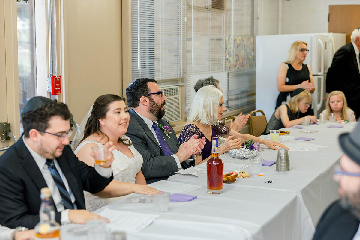 Eliana-Melmed-Photography-Chicago-LosAngeles-Jewish-WeddingPhotography-ElianaSklar-Tisch-00001