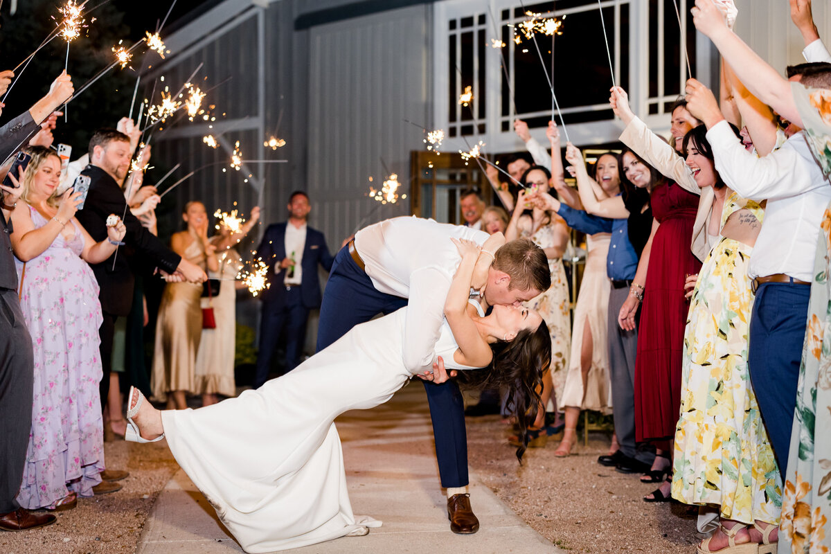 Addison-Grove-Wedding-Photographer-Austin-Texas-0113