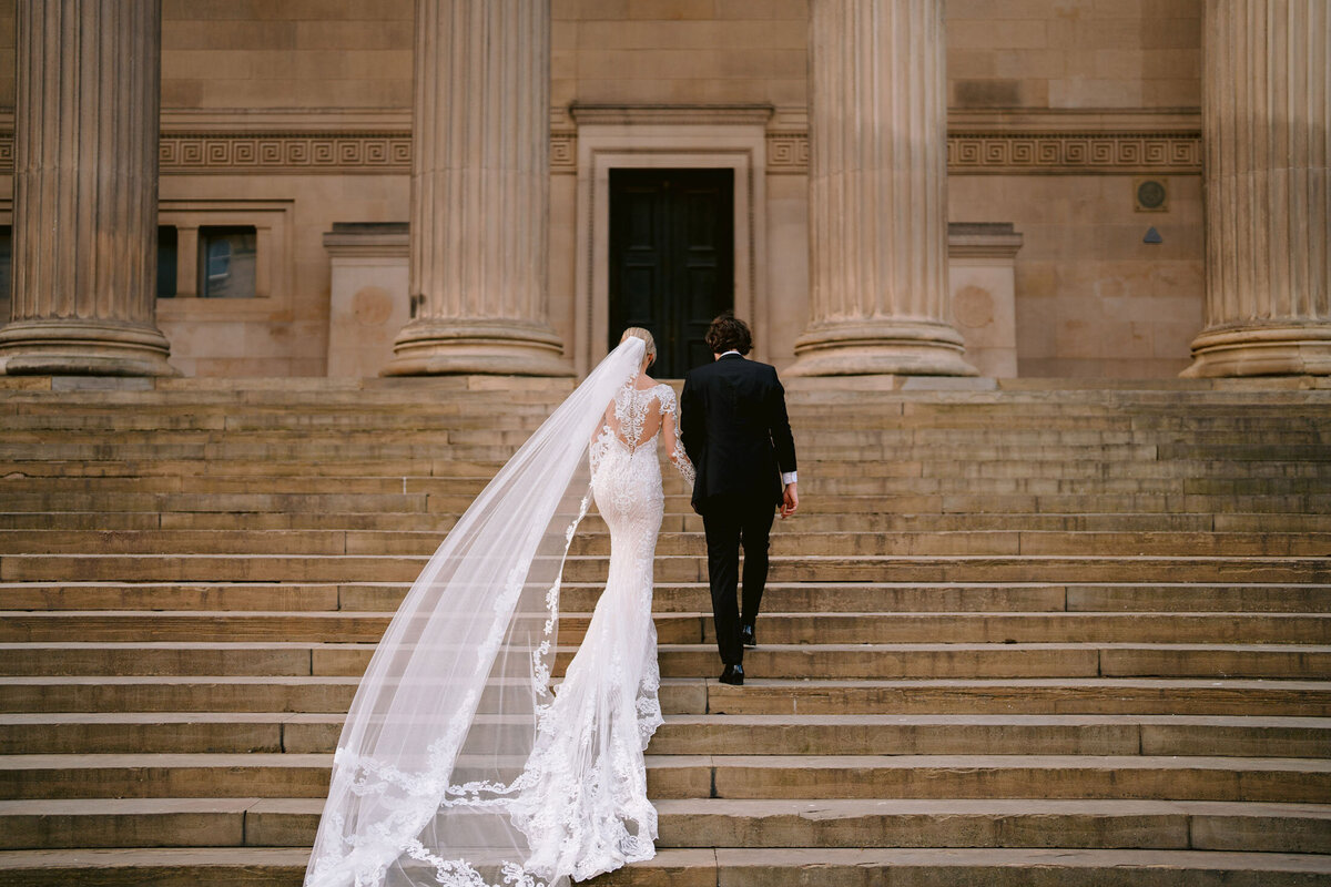 liverpool-wedding-photographer-cathedral-st-georges-hall copy