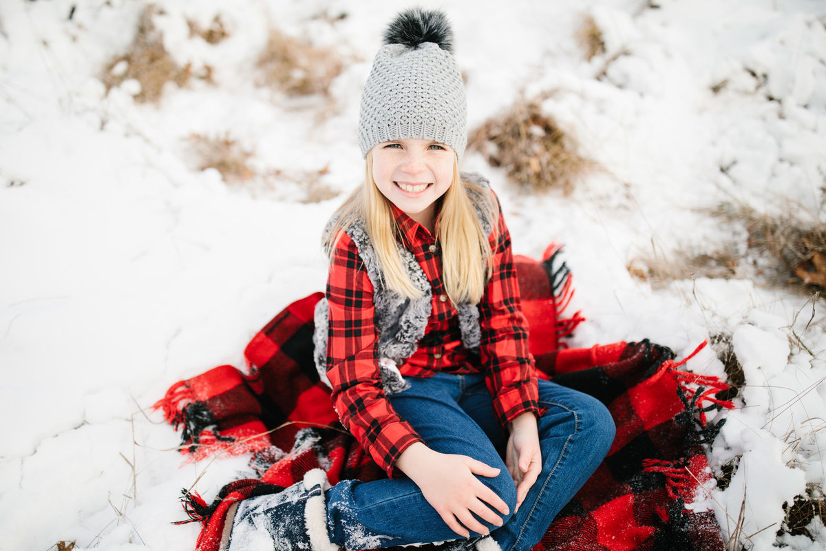 Andover-Winter-Family-Session-14