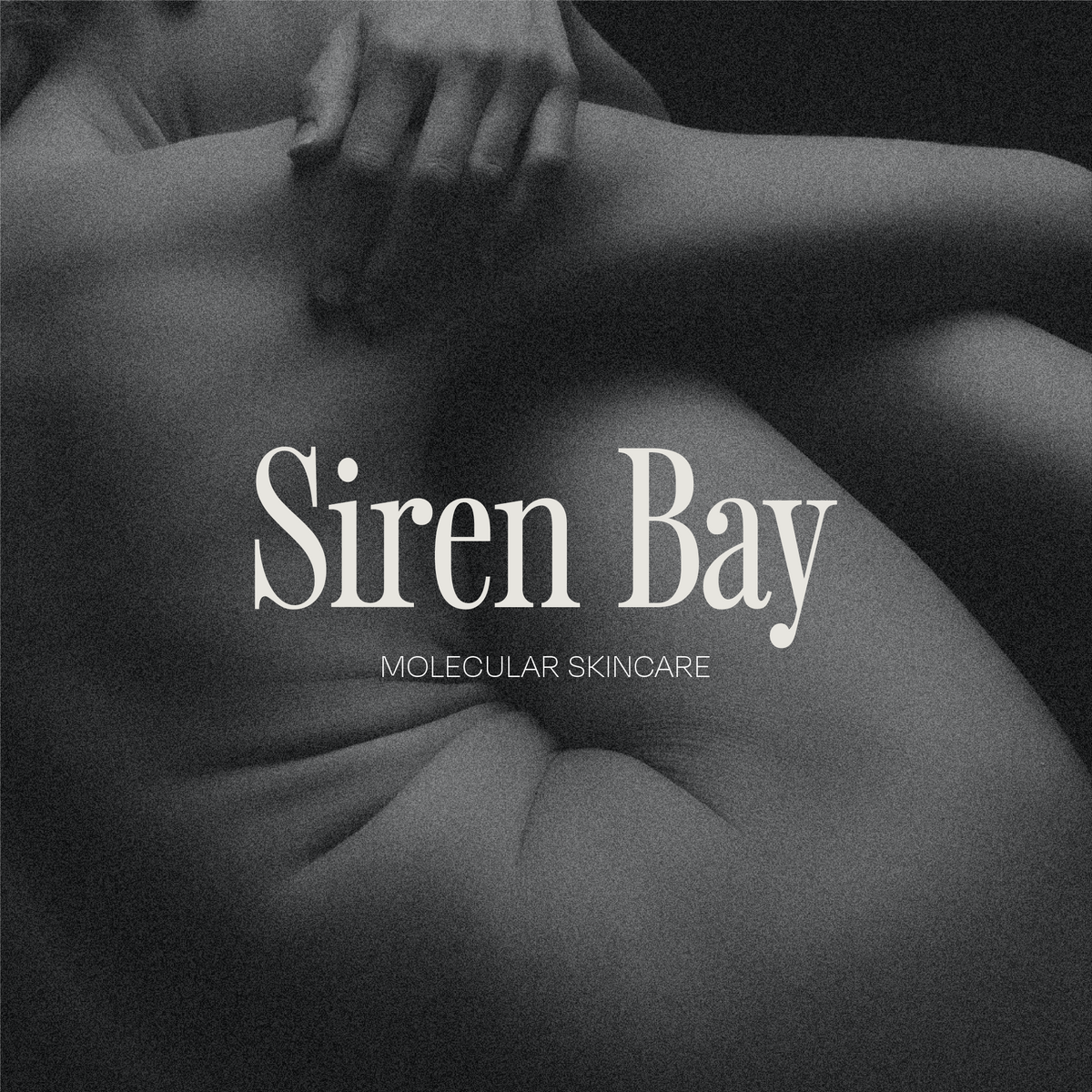 Siren Bay Identity-09